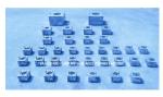 JIS F7206-1998 MARINE STEEL PLATE BILGE WATER FILTER BOX FILTER BOXES FOR BILGE