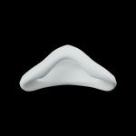 Silicone Rubber Prototype Parts Medical Equipment Rapid Prototyping Small Batch