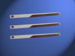 801220 Cutter Blade & Knives For Auto Cutting Machine Parts VT2500 5000 7000