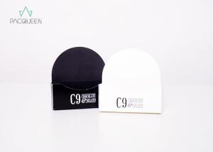 Wholesale Disposable Gelato Ice Cream Box Innovative Style Offset Printing With Logo from china suppliers