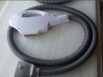 Multifuncional Elight SHR IPL Skin Tightening Hair Removal Machine
