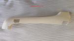 Sinotruk Sitrak Cabin Spare Parts Right/Left A-pillar exterior panel A Column