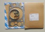 Diesel generator parts,Cylinder gasket for engine,11700335,3099100,20725045