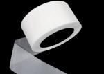 Compliance With FDA Food Grade 90 200 Micron Nylon Filter Mesh Flour Mesh