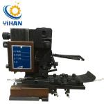 Direct Feed Applicator Flag Shape Applicator for Cable Making Industry 360*330