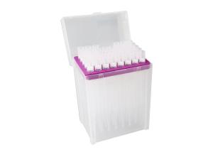 Wholesale 10ml Big Universal Pipette Tips Compatible With Eppendorf Thermo from china suppliers