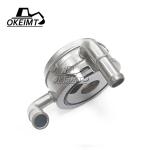 15710-31010 Oil Cooler For Assembly 05-16 Tacoma 03-09 4Runner 04-11 Tundra