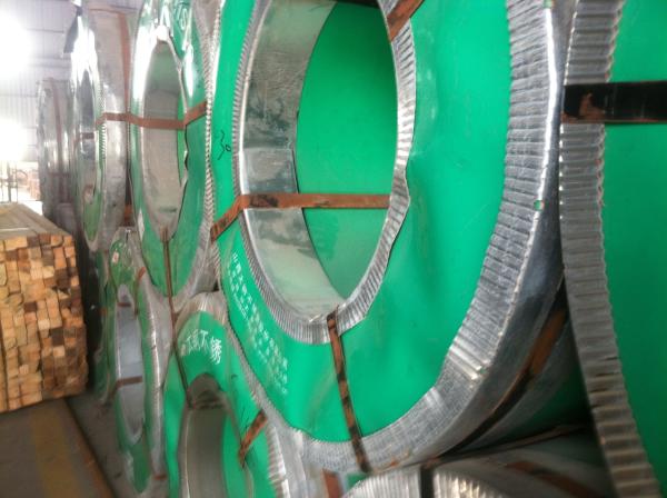 low carbon high nickel alloyed austenitic stainless steel 904L stainless steel