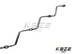6156-71-5340 6156715340 KOMATSU EXCAVATOR PC400-7 PC450-7 NOZZLE RETURN PIPE FOR