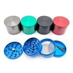 Cnc Machining Stainless Steel Motorcycle Parts Accessiores Stamping