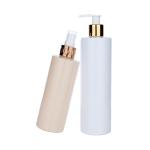 240ml 400ml Plastic Trigger Sprayer Bottles