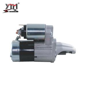 Wholesale 12V 0.8KW 8T Nissan Hitachi Starter 2330041B15 23300M8200 23300M8210 from china suppliers