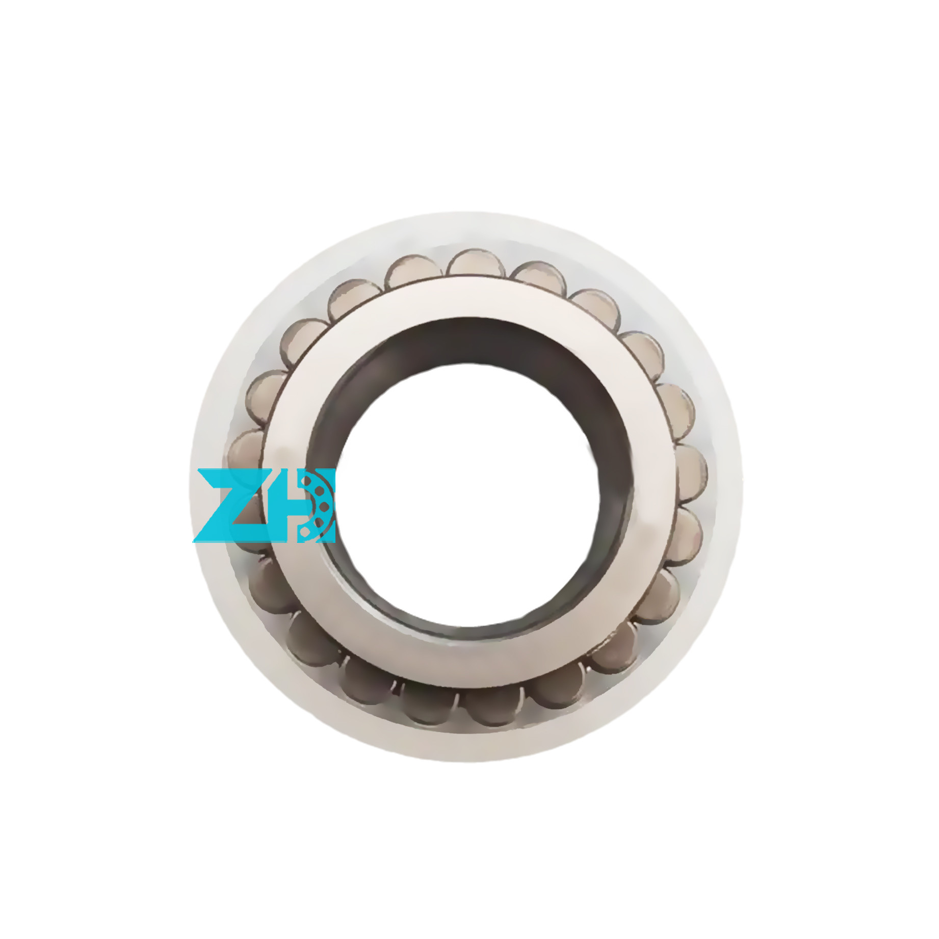TJ601341 Double Row Cylindrical Roller Bearing size 40X80X31MM High Precision & Load Capacity