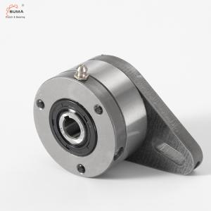 Wholesale GLP...F7D7 Flange Freewheel Bearing Backstop Clutch GLP30F7D7 from china suppliers