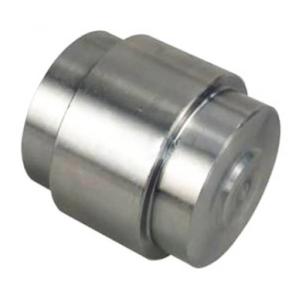 Wholesale High Quality Atlas 1613235900 Oil Cutting Valve Piston Metal Screw Air Compressor Parts New and Used Condition Wholesale from china suppliers