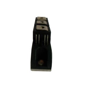 Wholesale TD104N14KOF from china suppliers