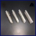 Wire Rope Helical Vibration Shock Isolator Vibration Damping Mounts