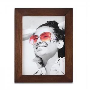 Wholesale Magnetic Photo Frame Custom Size magnetic Wooden Photo Frame from china suppliers
