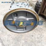 708-2L-00500 Hydraulic Pump Main Pump 7082L00500 for PC120-8