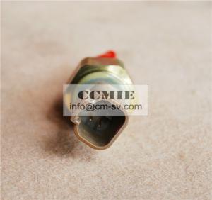 Wholesale Temperature And Pressure Sensors 4921475 Fumigated Wooden Cases from china suppliers