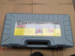Steel 10 Ton Porta Power Hydraulic Jack Kit For Body Frame Repair