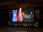 P2.5mm High-Resolution Indoor LED Display High-Performance 2.5mm LED Display