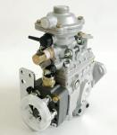 Powerful Diesel Fuel Injection Pump 6BT5.9 0460424354 3960753