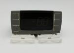 Dixell Digital Temperature Controller XR02CX