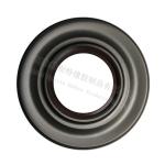 80x162x12.5/43 Ankai Axle Differentital Grease Oil Seal For JAC Light Truck