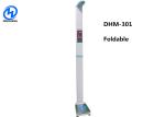 200kg Baby Height Measurement Machine With Printer And Digital Display