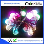 lpd8806 led module light