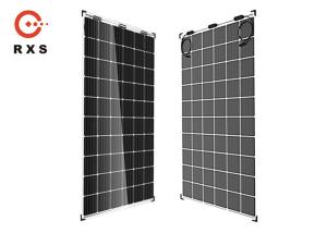 Wholesale 320 Watt Solar PV Module Monocrystalline 30 Years Lifespan With 60 Cells from china suppliers