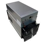 Best Quality Machine ant S9 SE 16T 17T Seconhand machine