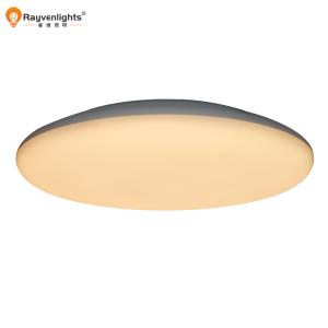 Wholesale Super Bright Dome Kids Large 5000k Surface Mounted Round LED Ceiling Light Bulb from china suppliers