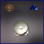 Metal Rubber Vibration Isolator Exquisite Precision Equipments Systems Anti