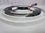 60led Milticolor Addressable led strip light