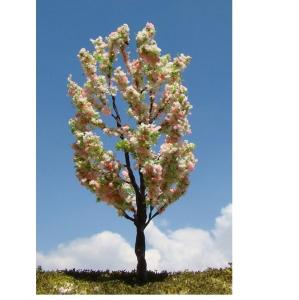 Wholesale Colorful wire trees,model trees,miniature artifical trees, mode materials,fake trees,building trees from china suppliers