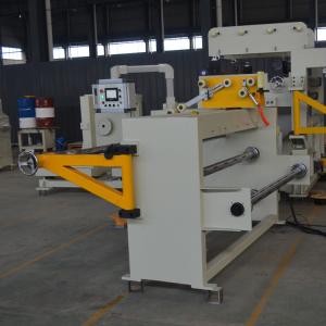 China Programmable PLC Control Wire Winder Automatic 60 Rpm on sale