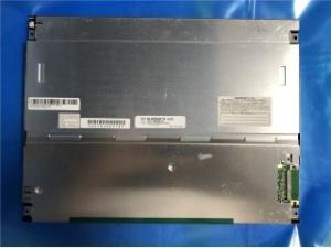 Wholesale 800*600 450cd/m² NL8060BC31-47D 12.1 Inch TFT LCD Panel 80/80/80/60 (Typ.)(CR≥10) from china suppliers