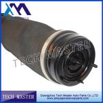 L322 Velar Front Air Shock Asborber OEM LR012885 LR032570 LR012886