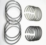 For NISSAN ED6 Piston Rings Oil Control Rings Serial OD-NI78