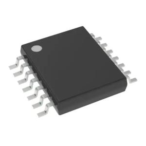 Wholesale CAHCT126QPWRG4Q1 from china suppliers