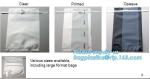 SteriBag StandUp sample bag - Pumps, samplers, sampling, liquids, powders,