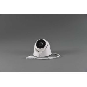 Wholesale CCTV CAMERA Millions of high-definition Coaxial HD infrared camera from china suppliers