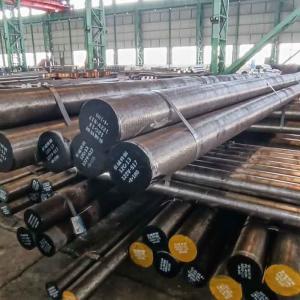 Wholesale ASTM 201 UNS S20100 Stainless Steel Round Bar ASTM 201 S20100 Round Bar S20100 Bar from china suppliers
