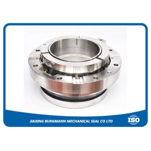 Wholesale Food Agitator Mechanical Seal SIP Steam In Place from china suppliers