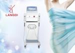 Langdai Portable IPL OPT Shr E-Light OPT Elight Permanent Hair Removal Device