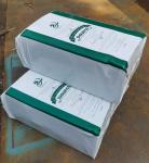 Wood Shavings Packaging Machine, Wood Shavings Machine for poultry farms