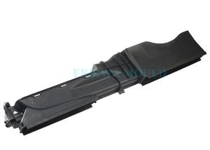 Wholesale OEM Car Parts Mold HASCO Standard For Durable Air Cleaner Intake Cover from china suppliers