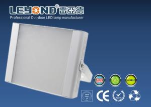 Wholesale Hanging Chain Led low bay light 150w 120degree CRI&gt;80 5700K industrial led low bay light from china suppliers